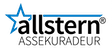 Allstern Logo