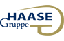 Haase Gruppe Logo